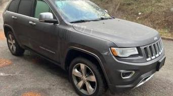 JEEP GRAND CHEROKEE 2015 1C4RJFCG5FC116558 image